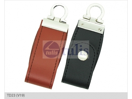 http://www.tulis.com.my/1871-2683-thickbox/thumbdrives-td23-v19.jpg