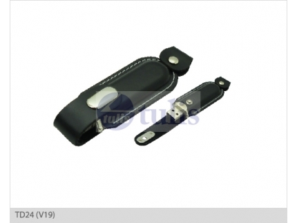 http://www.tulis.com.my/1872-2684-thickbox/thumbdrives-td24-v19.jpg