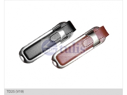 http://www.tulis.com.my/1873-2685-thickbox/thumbdrives-td25-v19.jpg