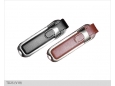 Thumbdrives TD25 (V19)