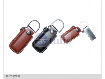 http://www.tulis.com.my/1874-2686-thickbox/thumbdrives-td26-v19.jpg