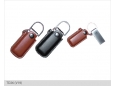 Thumbdrives TD26 (V19)