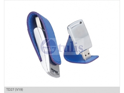 http://www.tulis.com.my/1875-2687-thickbox/thumbdrives-td27-v19.jpg