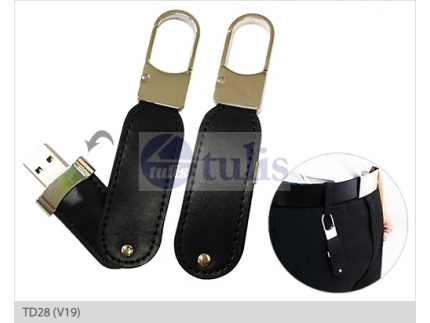 http://www.tulis.com.my/1876-2689-thickbox/thumbdrives-td28-v19.jpg