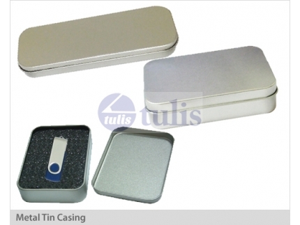 http://www.tulis.com.my/1878-2691-thickbox/metal-tin-casing.jpg