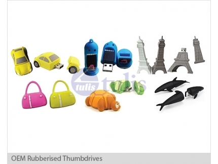 http://www.tulis.com.my/1879-2692-thickbox/oem-rubberised-thumbdrives.jpg