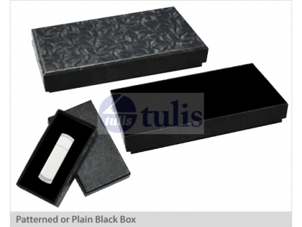 http://www.tulis.com.my/1880-2693-thickbox/patterned-or-plain-black-box.jpg