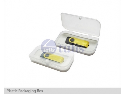 http://www.tulis.com.my/1881-2694-thickbox/plastic-packaging-box.jpg