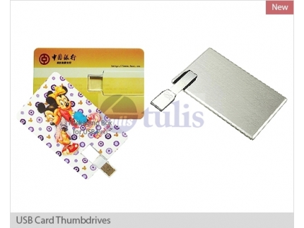 http://www.tulis.com.my/1883-2696-thickbox/usb-card-thumbdrives.jpg