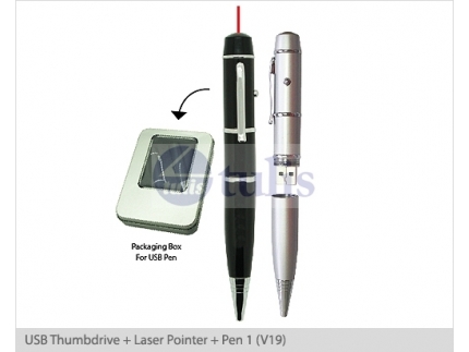 http://www.tulis.com.my/1884-2697-thickbox/usb-thumbdrive-laser-pointer-pen-1-v19.jpg