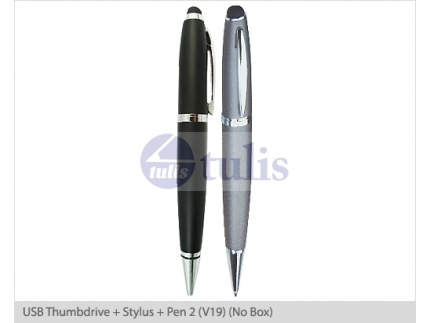 http://www.tulis.com.my/1885-2698-thickbox/usb-thumbdrive-stylus-pen-2-v19.jpg