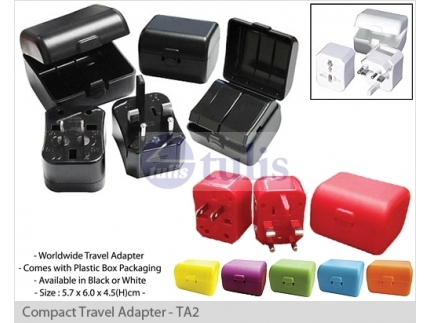 http://www.tulis.com.my/1886-2699-thickbox/compact-travel-adapter-ta2-v19.jpg