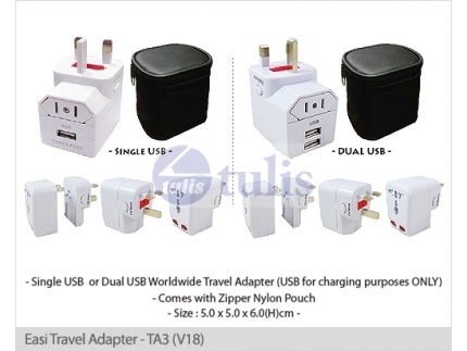 http://www.tulis.com.my/1887-2700-thickbox/easi-travel-adapter-ta3-v19.jpg
