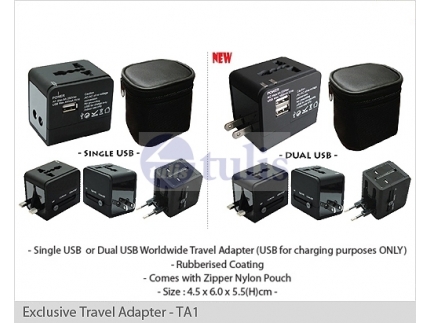 http://www.tulis.com.my/1888-2701-thickbox/exclusive-travel-adapter-ta1-v19.jpg