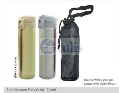 http://www.tulis.com.my/1890-2703-thickbox/buno-vacuum-flask-v19-500ml.jpg