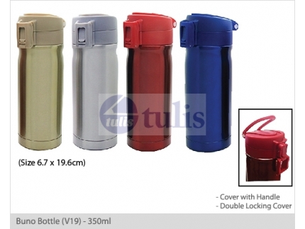 http://www.tulis.com.my/1891-2704-thickbox/buno-bottle-v19-350ml.jpg