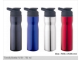 Trendy Bottle (V19) - 750 ml