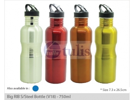 http://www.tulis.com.my/1894-2707-thickbox/-big-rib-stainless-steel-bottle-v19-750ml.jpg