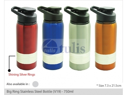 http://www.tulis.com.my/1897-2710-thickbox/big-ring-stainless-steel-bottle-v19-750ml.jpg