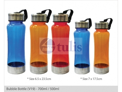 http://www.tulis.com.my/1898-2711-thickbox/bubble-bottle-v19-700ml-500ml.jpg