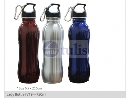 http://www.tulis.com.my/1899-2712-thickbox/lady-bottle-v19-750ml.jpg