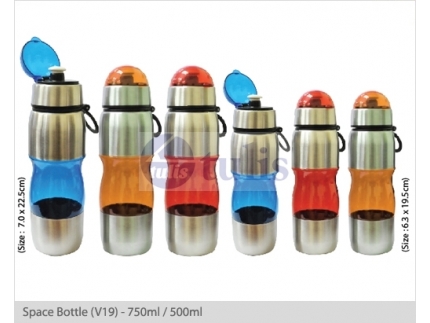 http://www.tulis.com.my/1901-2714-thickbox/space-bottle-v19-750ml-500ml.jpg
