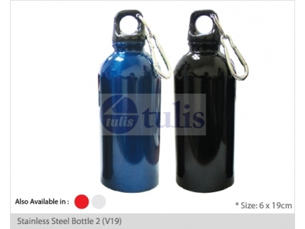 http://www.tulis.com.my/1903-2716-thickbox/stainless-steel-bottle-2-v19.jpg