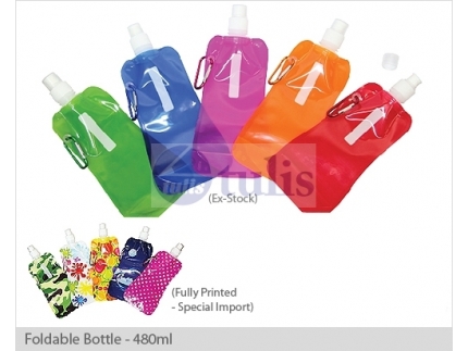 http://www.tulis.com.my/1905-2717-thickbox/foldable-bottle-480ml.jpg