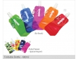 Foldable Bottle 480ml