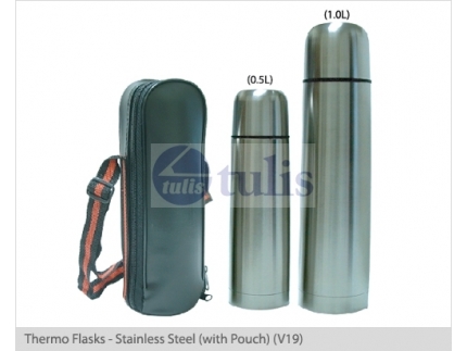 http://www.tulis.com.my/1906-2718-thickbox/thermo-flasks-stainless-steel-with-pouch-v19.jpg