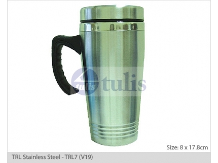 http://www.tulis.com.my/1907-2719-thickbox/trl-stainless-steel-trl7-v19.jpg