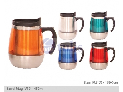 http://www.tulis.com.my/1908-2720-thickbox/barrel-mug-v19-450ml.jpg