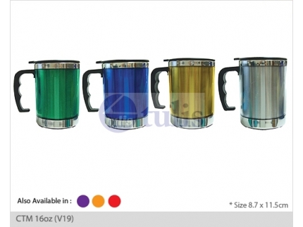http://www.tulis.com.my/1909-2721-thickbox/ctm-16oz-v19.jpg