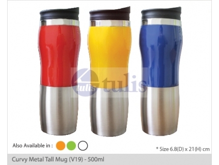http://www.tulis.com.my/1910-2722-thickbox/curvy-metal-tall-mug-v19-500ml.jpg