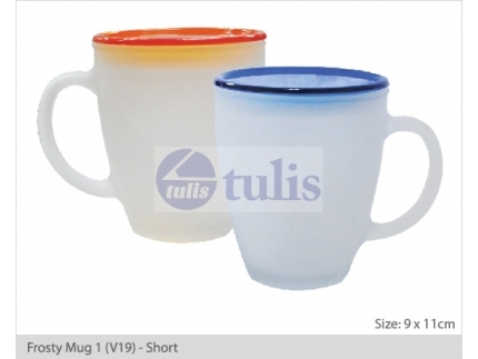 http://www.tulis.com.my/1911-2723-thickbox/frosty-mug-1-v19-short.jpg