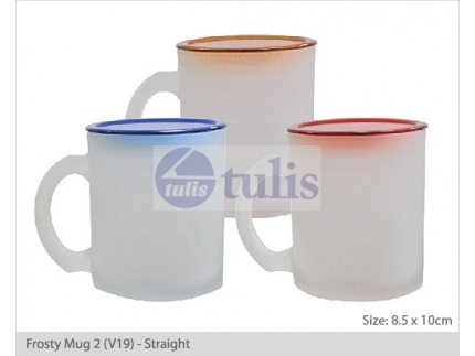 http://www.tulis.com.my/1912-2724-thickbox/frosty-mug-2-v19-straight.jpg
