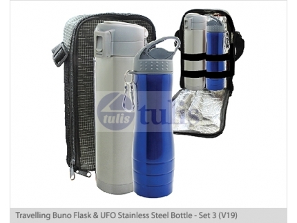 http://www.tulis.com.my/1916-2728-thickbox/travelling-buno-flask-ufo-stainless-steel-bottle-set-3-v19.jpg