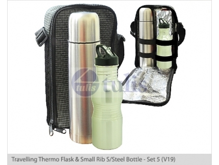 http://www.tulis.com.my/1919-2731-thickbox/travelling-thermo-flask-small-rib-stainless-steel-bottle-set-5-v19.jpg
