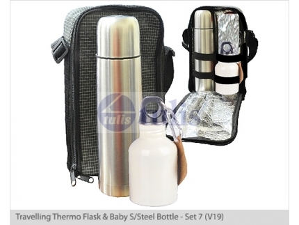 http://www.tulis.com.my/1920-2732-thickbox/travelling-thermo-flask-baby-stainless-steel-bottle-set-7-v19.jpg