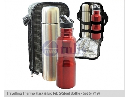 http://www.tulis.com.my/1921-2733-thickbox/travelling-thermo-flask-big-rib-stainless-steel-bottle-set-6-v19.jpg