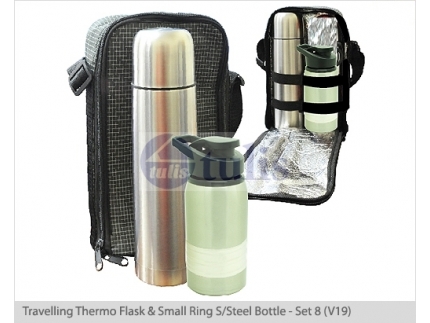 http://www.tulis.com.my/1922-2734-thickbox/travelling-thermo-flask-small-ring-stainless-steel-bottle-set-8-v19.jpg