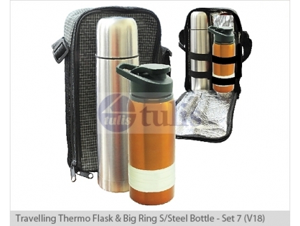 http://www.tulis.com.my/1925-2737-thickbox/travelling-thermo-flask-big-ring-stainless-steel-bottle-set-7-v18.jpg