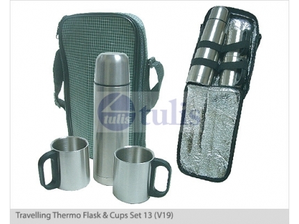 http://www.tulis.com.my/1927-2739-thickbox/travelling-thermo-flask-cups-set-13-v19.jpg
