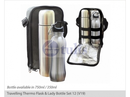 http://www.tulis.com.my/1929-2741-thickbox/travelling-thermo-flask-lady-bottle-set-12-v19.jpg