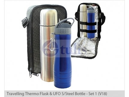 http://www.tulis.com.my/1932-2744-thickbox/travelling-thermo-flask-ufo-stainless-steel-bottle-set-1-v18.jpg