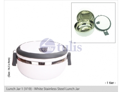 http://www.tulis.com.my/1933-2745-thickbox/lunch-jar-1-v19-white-stainless-steel-lunch-jar.jpg