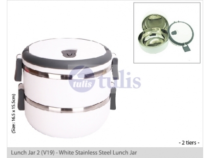http://www.tulis.com.my/1934-2746-thickbox/lunch-jar-2-v19-white-stainless-steel-lunch-jar.jpg