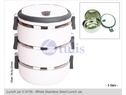 http://www.tulis.com.my/1935-2747-thickbox/lunch-jar-3-v19-white-stainless-steel-lunch-jar.jpg
