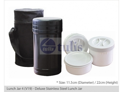 http://www.tulis.com.my/1936-2748-thickbox/lunch-jar-4-v19-deluxe-stainless-steel-lunch-jar.jpg