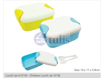 http://www.tulis.com.my/1938-2750-thickbox/lunch-jar-6-v19-children-lunch-jar-v18.jpg